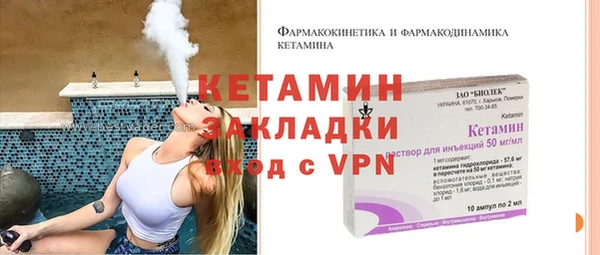 индика Михайлов
