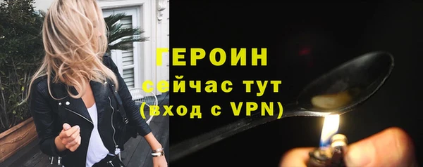 индика Михайлов