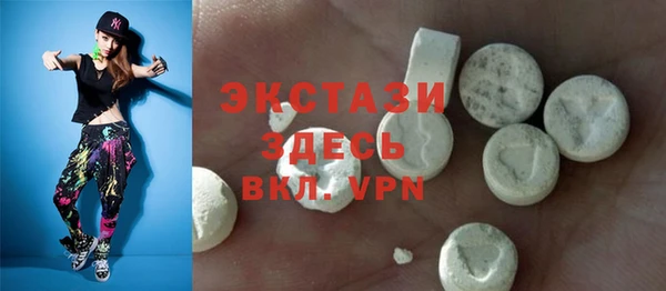 индика Михайлов