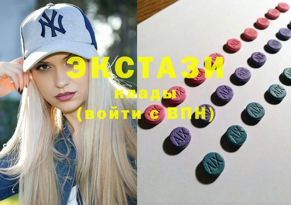 индика Михайлов