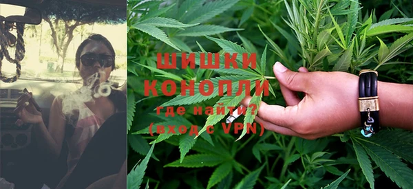 круглые Михайловка