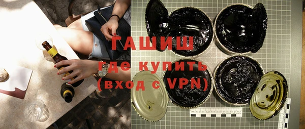 индика Михайлов