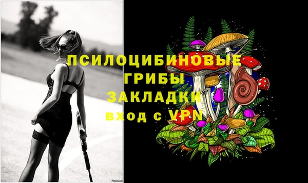 круглые Михайловка
