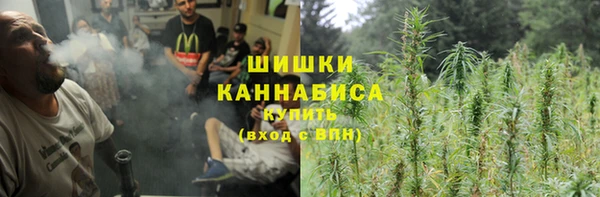 круглые Михайловка