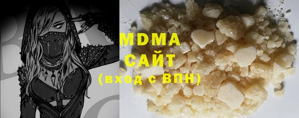 индика Михайлов