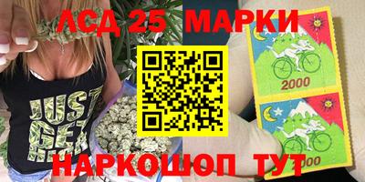 молекула духа Гагарин