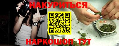 наркотики Гатчина