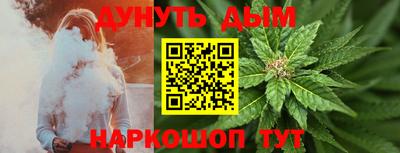 молекула духа Гагарин